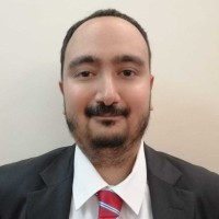 Buğra Sezer