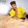 Srikanth Sri