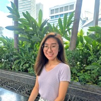 Jia Hui Lim
