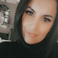 Lynn Abela