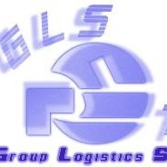 GLS DSS