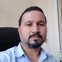 Dinesh Kunar