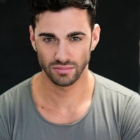 Michael Pfarr