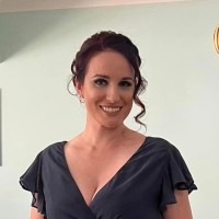 Hannah Symonds