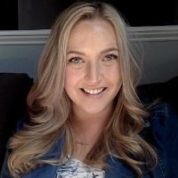 Chelsea Wallace