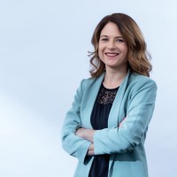 Karin Tanno