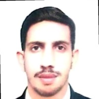Ahsan Muhammadfarooq