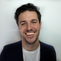 Jordan Ross