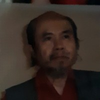Paul Kho