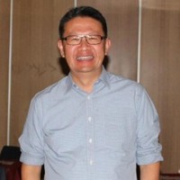 Erwin Doctora