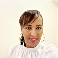 Senait Bekele