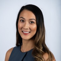 Kay Huang