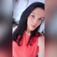 Jenifer Mattos
