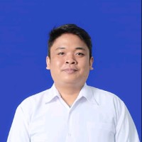 Dimas Muhammad