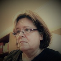 Susanne Wiik