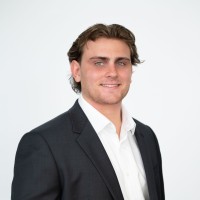 Luke Connor