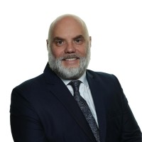 Neil Plunkett