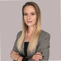 Aleksandra Szulc
