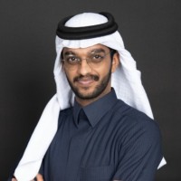 Osama Almuwayjd