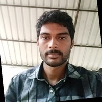 Satish Akula
