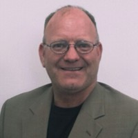 Robert Pederson