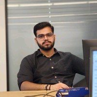 Shivesh Sumbly