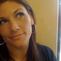 Andrea Ostmo