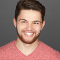 Joseph Pagan