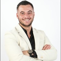 Jesse Wijnen