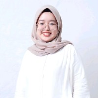 Mega Maurizka