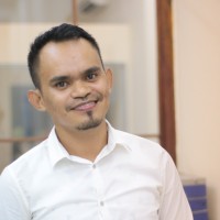 Helio Afranio Soares