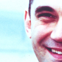 Michael Altenhövel