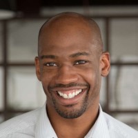 Maurice Hamilton