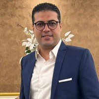 Beshoy Samir