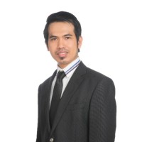 Agung Maulana