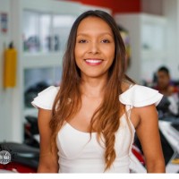 LORENA CEBALLOS LIMA