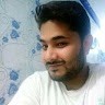 Shikhar Upadhyay