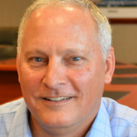 Jim Myers
