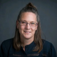 Linda De Grood