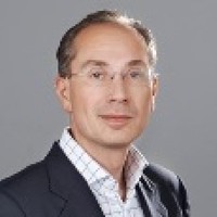 Thomas Zechner
