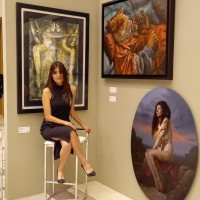 Diana Iveth Mendoza Díaz