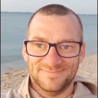 Emmanuel Lechat