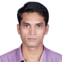 Pradeep Lilhare