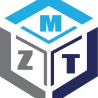 M Z T Technologies LLC