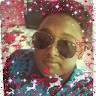 Avinash Chand