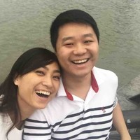 王慰骏