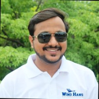 Hemant Nikam