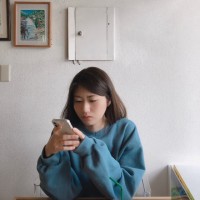 Seonyeong Kim