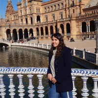 Lic. Florencia Pascale Moretti