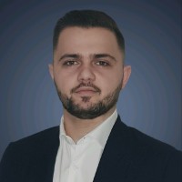Avzi Sulajmani